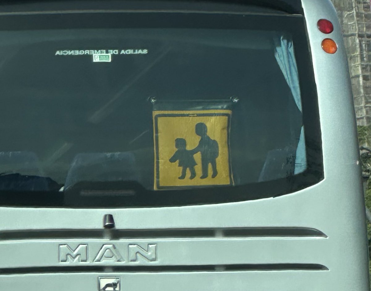 Álvaro Boro tweet media