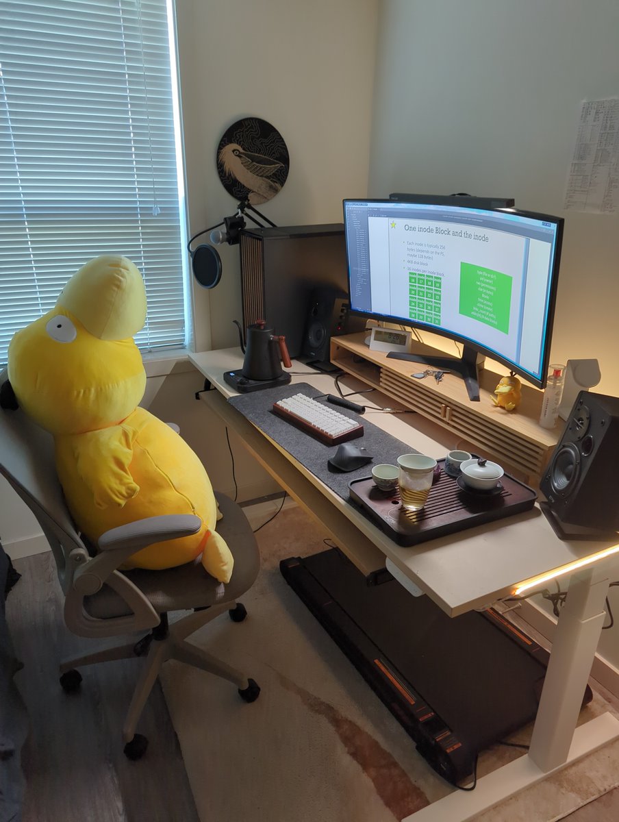 Yv! 🇨🇦 tweet media