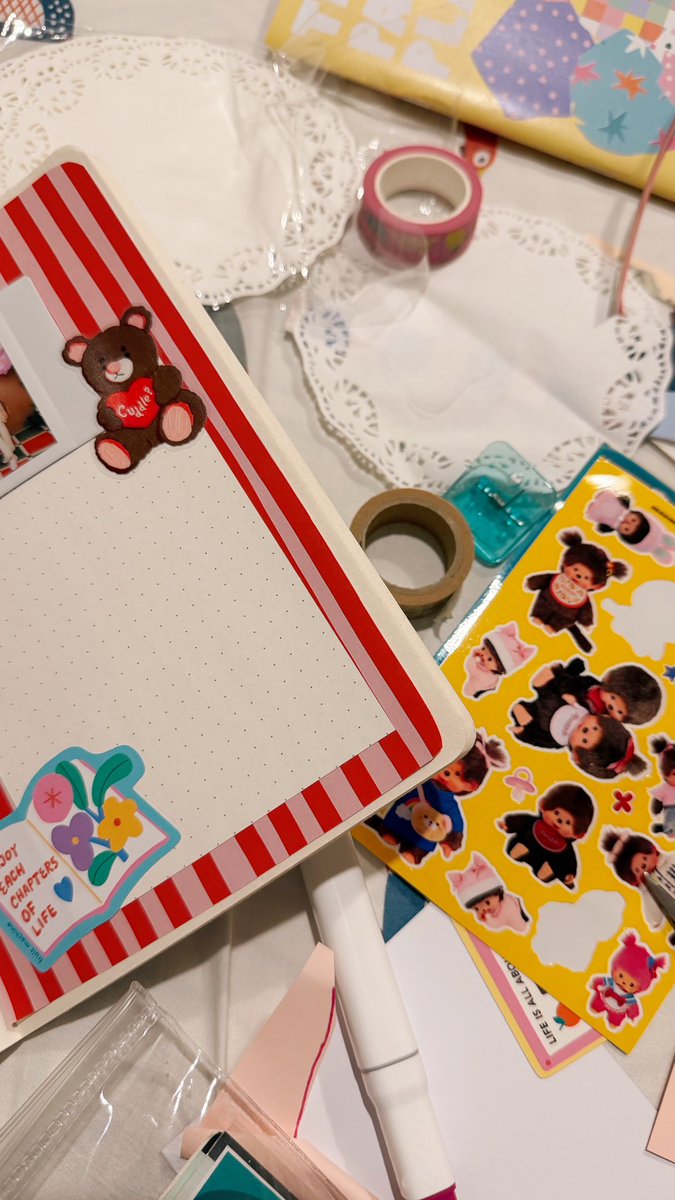 Ify Alyssa tweet media