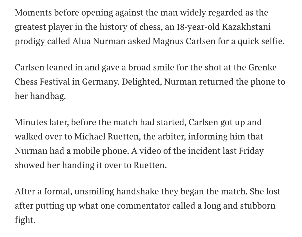 JenHowze tweet media