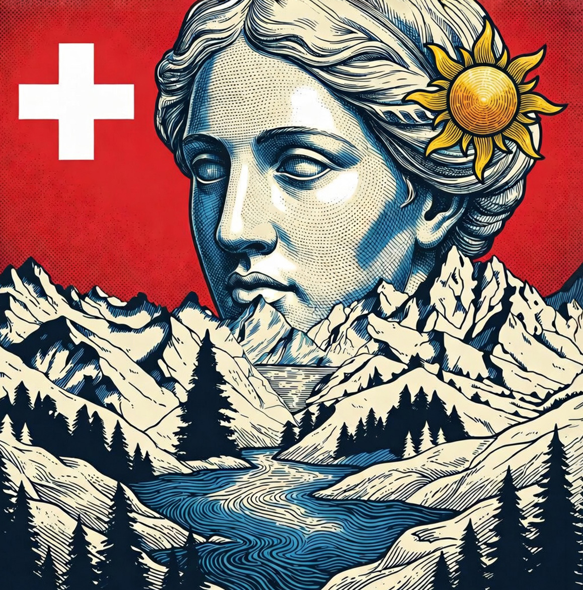 Stefan Thöny tweet media