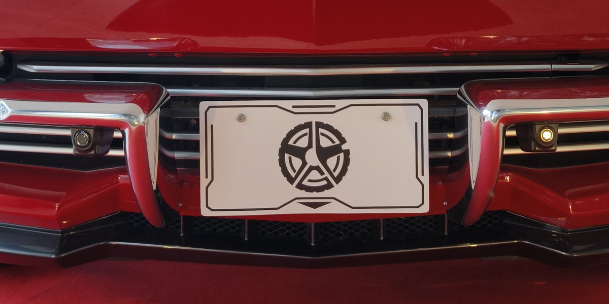 四葉○ほぼ取引用 tweet media