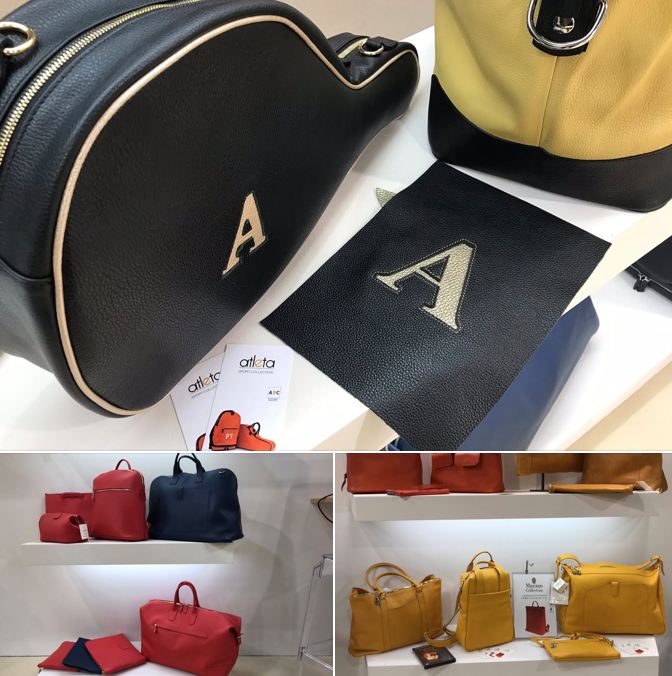 Attavanti_com's tweet image. New Terrida padel tennis bags the perfect gift plus beautiful handmade luxury leather handbags &amp;amp; luggage all handcrafted by Italian artisans in Venetia #gifts free *UK delivery Save £35  *free initials #firsttmaster #MadeInItaly #sbs #smallBizUK attavanti.com/brands/terrida