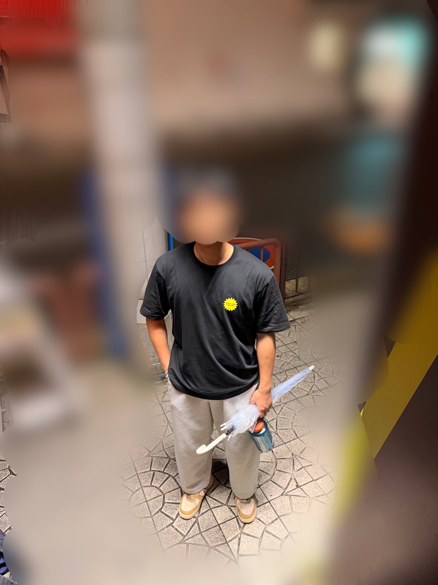 考え中💭 tweet media