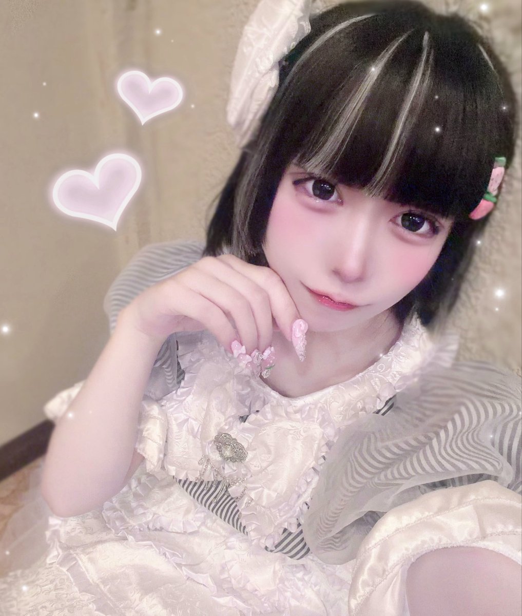 うるにゃんたむ tweet media