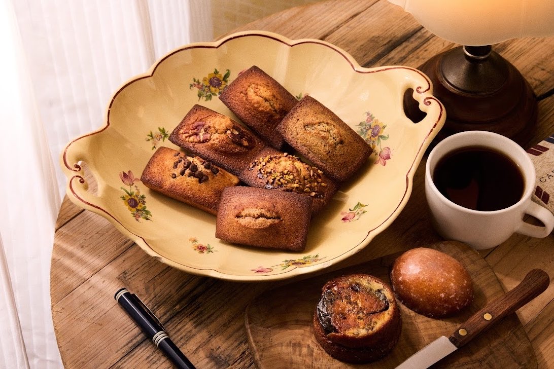 Miku Ishiwatari 🇯🇵🇫🇷 tweet media