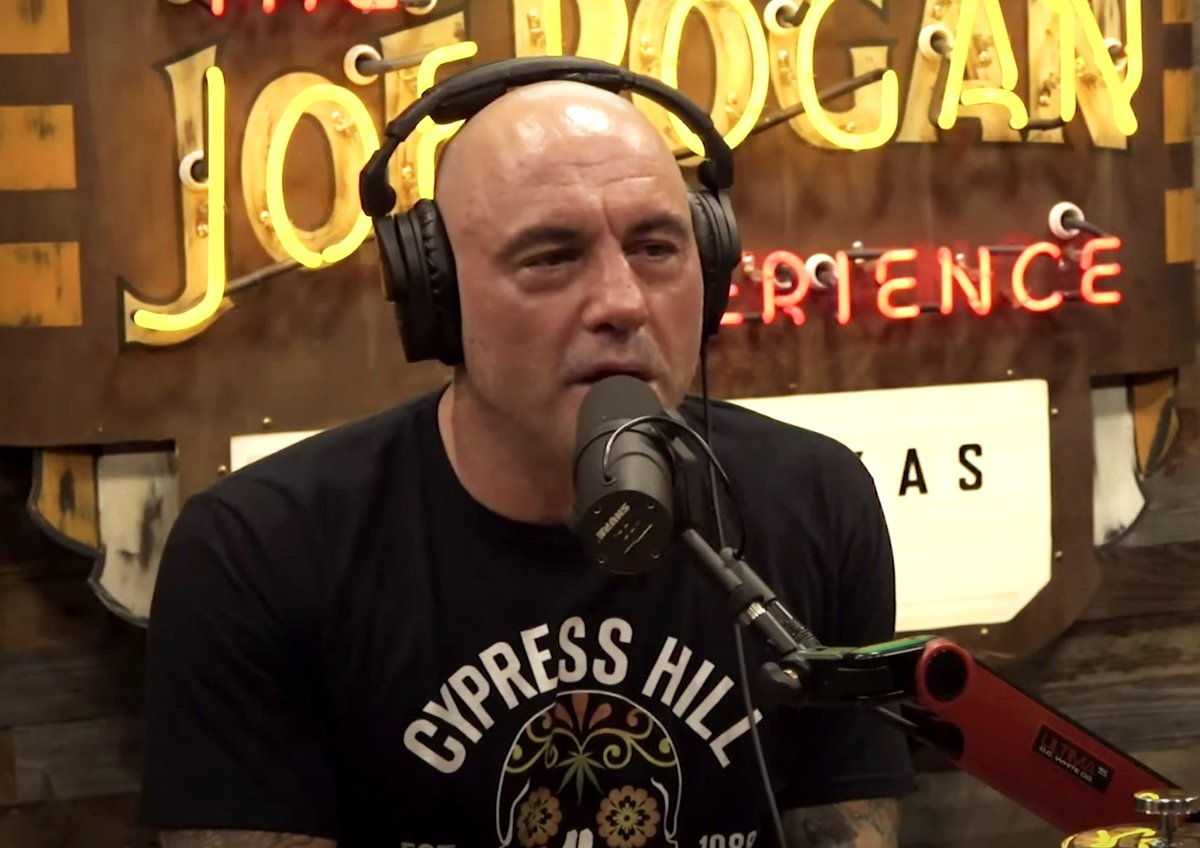 Global UPDATES tweet media