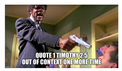 𝕶𝖊𝖛𝖎𝖓 𝕬𝖑𝖌𝖆𝖗 tweet media