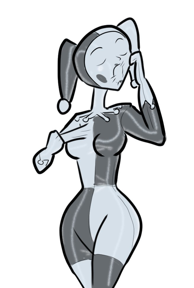 DinnerHaver BreakfastEnjoyer tweet media