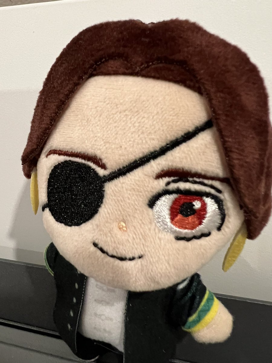 รักนนร 🌻 tweet media