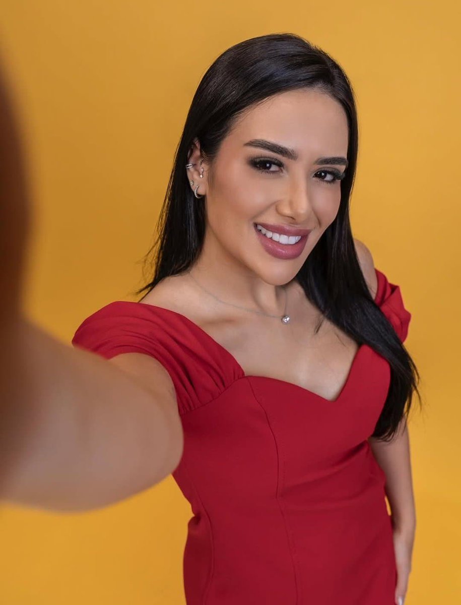 Ana Paula Renaut tweet media