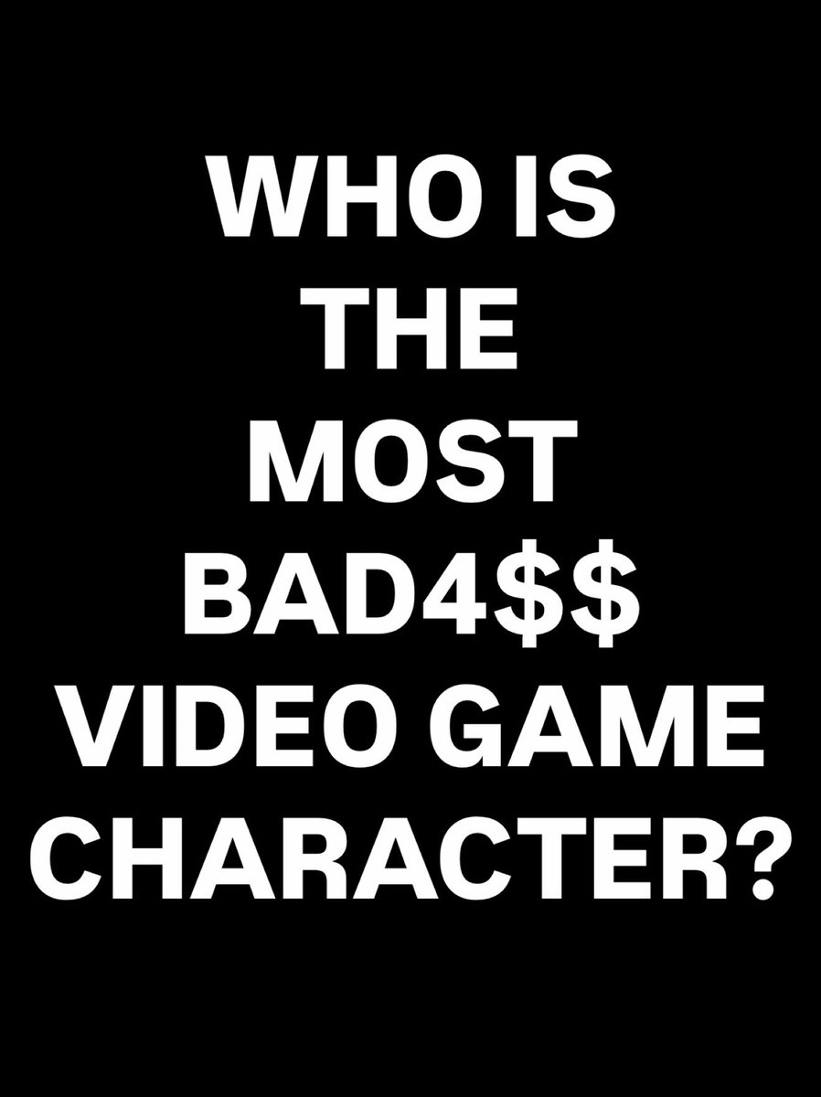 Rino🚀 tweet media