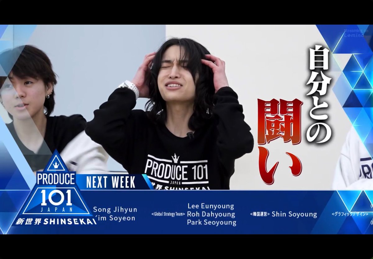 T・M3188 tweet media