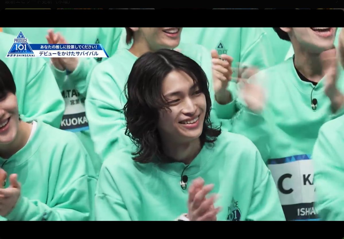 T・M3188 tweet media