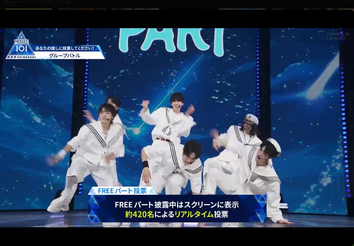 T・M3188 tweet media