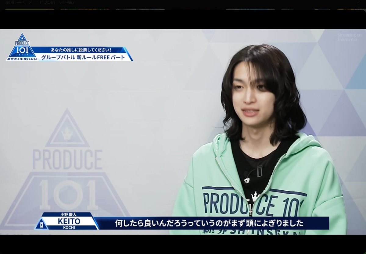 T・M3188 tweet media