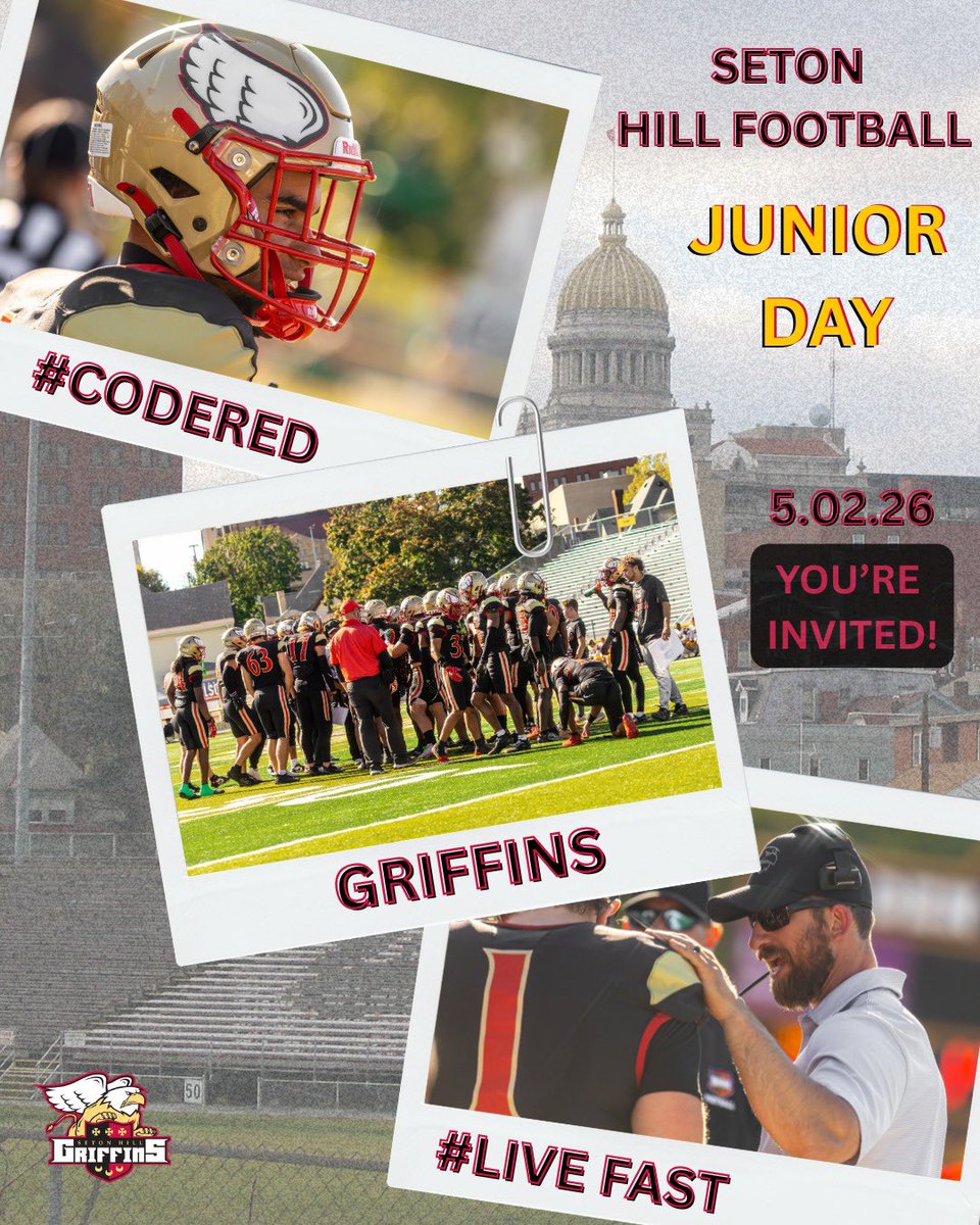 Tristan Wolfe tweet media