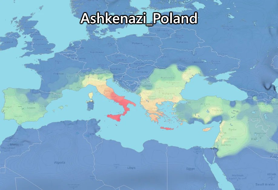 Agamemnon tweet media