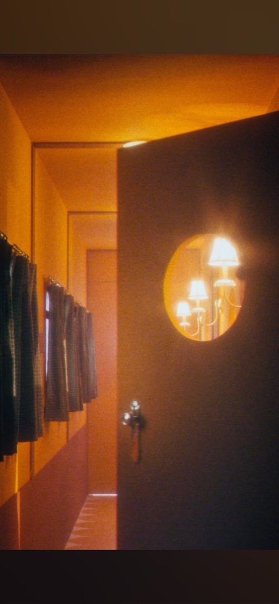 해오름달 tweet media