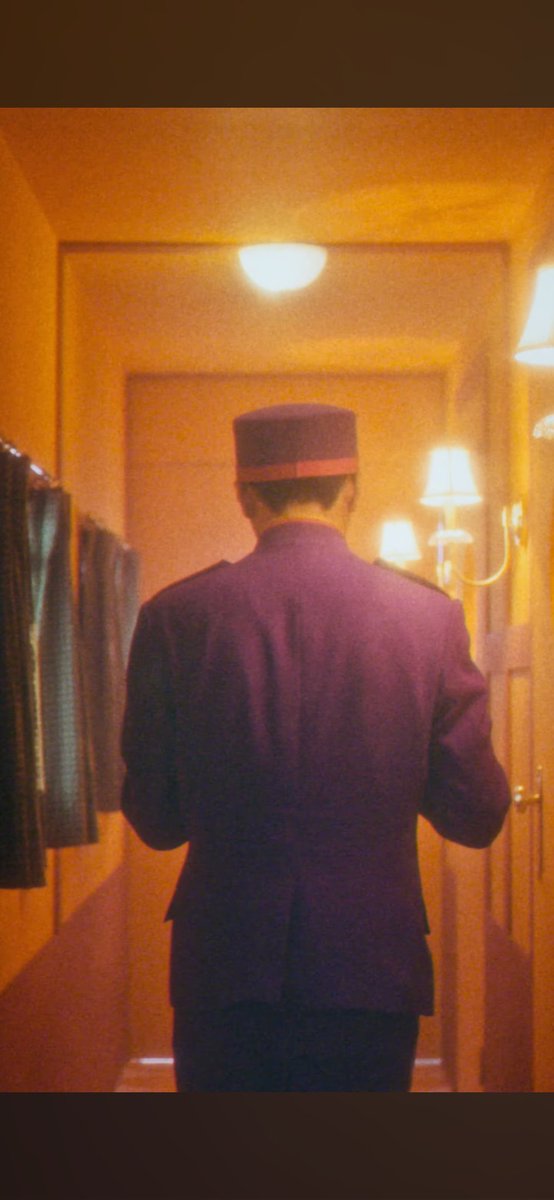 해오름달 tweet media