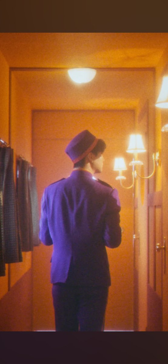 해오름달 tweet media