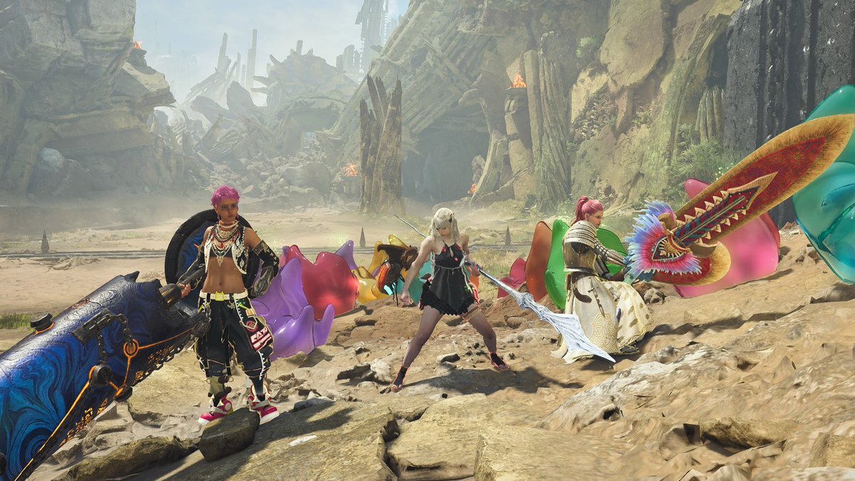 独り言は私の本音 tweet media