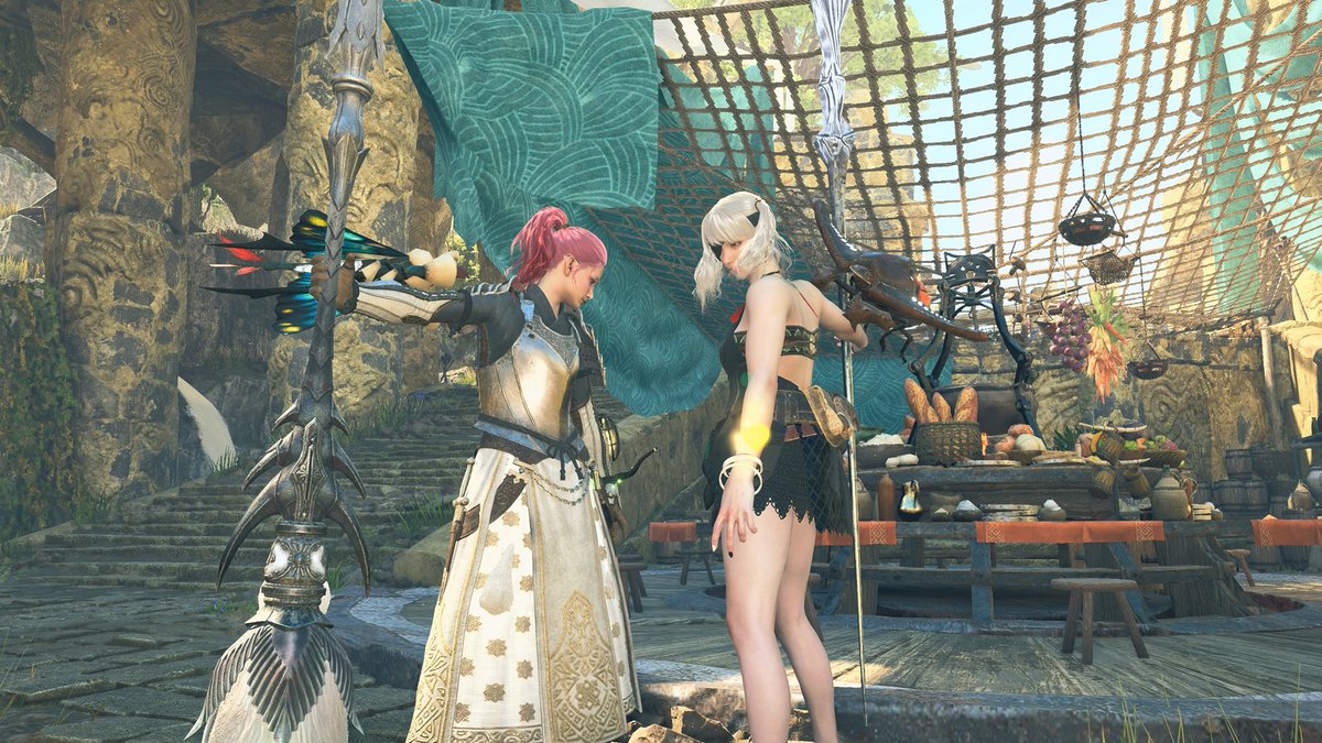 独り言は私の本音 tweet media