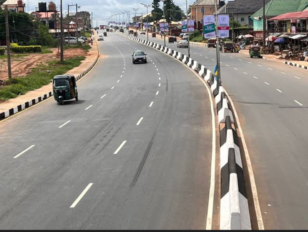 Seigfried.A.N tweet media