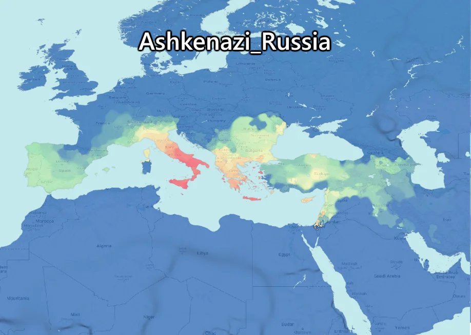 Agamemnon tweet media