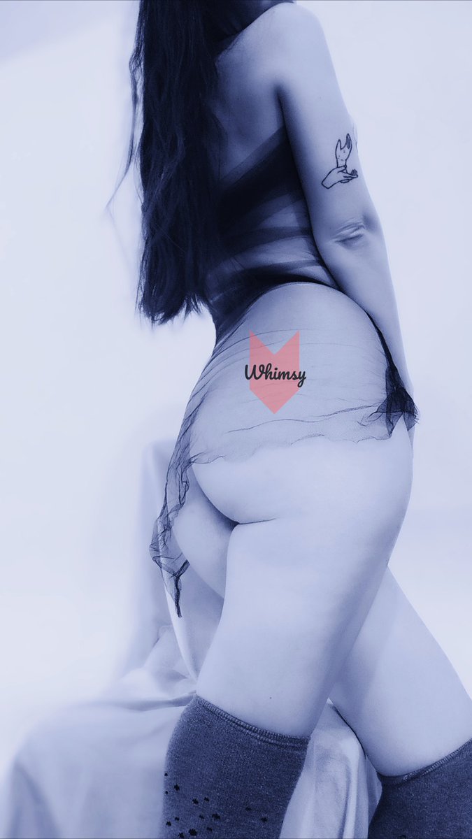 Goddess Whimsy $6 Onlyfans tweet media