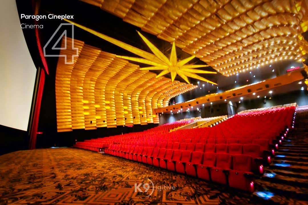 bb. (39 on top) tweet media