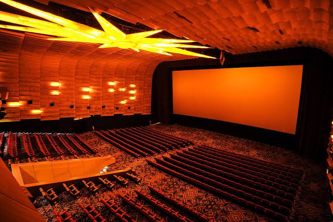 bb. (39 on top) tweet media