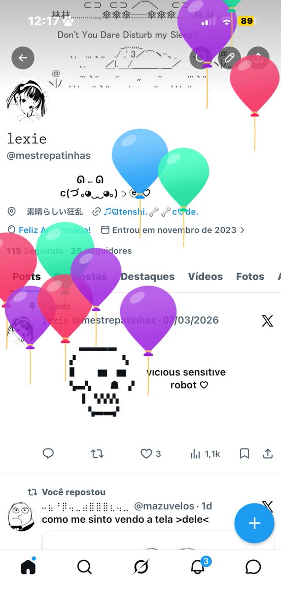 𝚕𝚎𝚡𝚒𝚎 tweet media