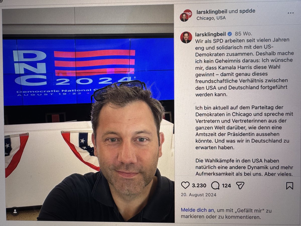 Daniel Oetting tweet media