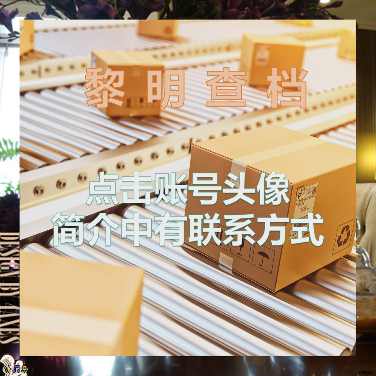 Mark Lassiter tweet media