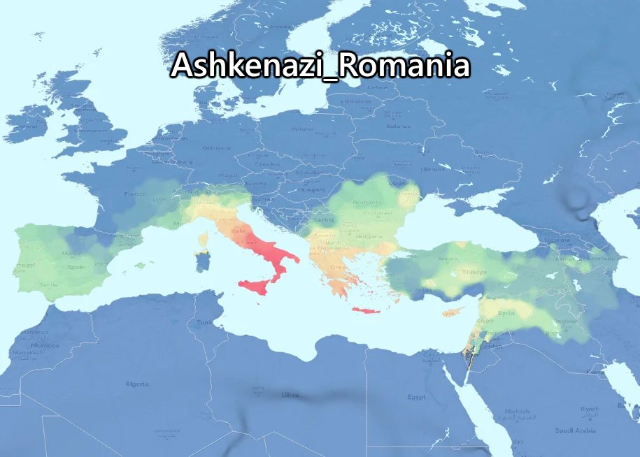 Agamemnon tweet media