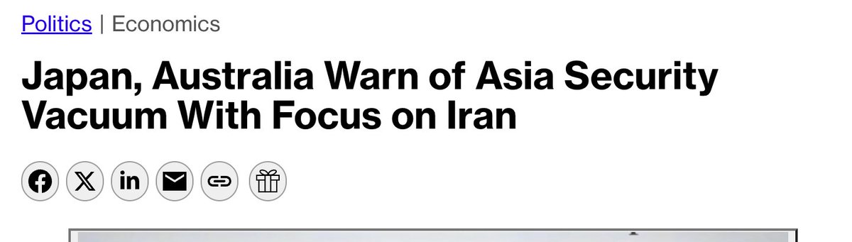 Saagar Enjeti tweet media