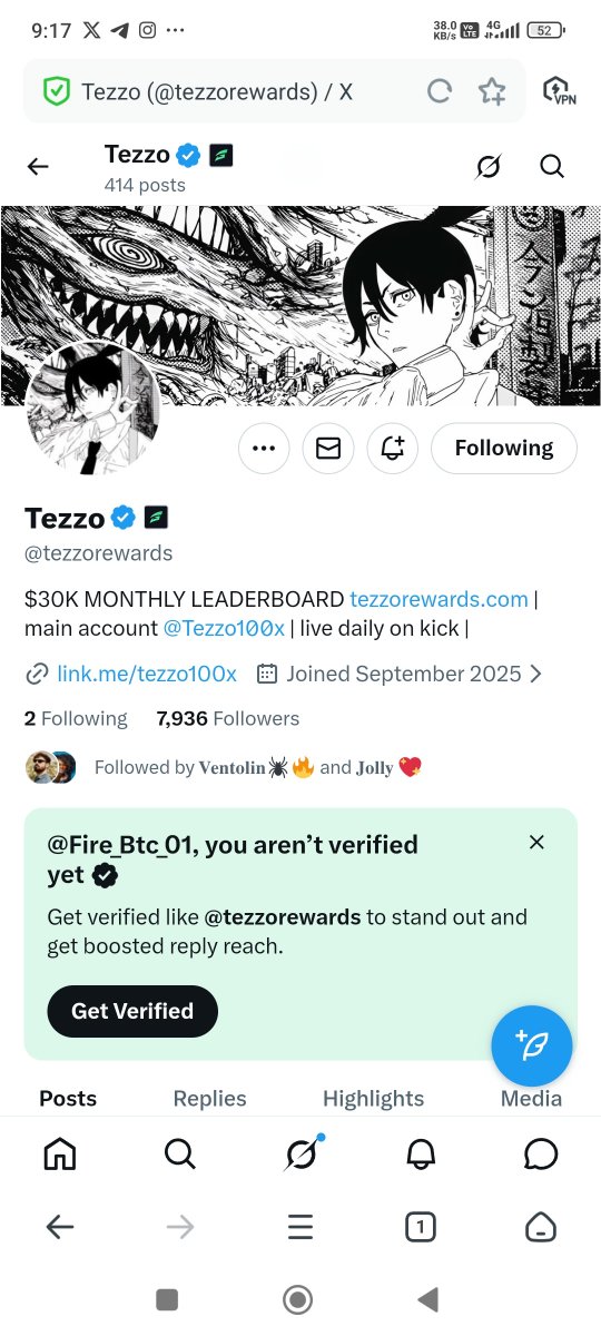 Butterfly🦋 Btc tweet media