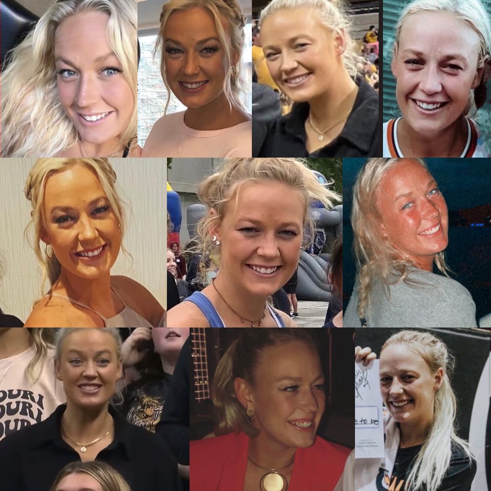 𝙃𝙚𝙢𝙡𝙤𝙘𝙠 tweet media