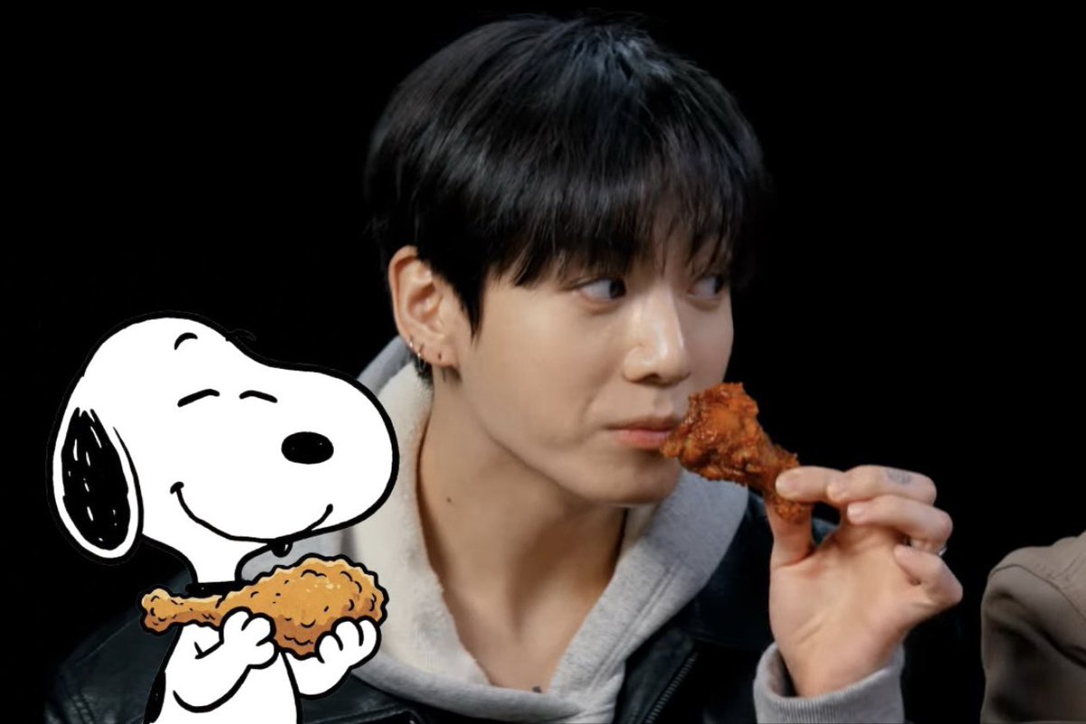 mafia boss jungkook tweet media