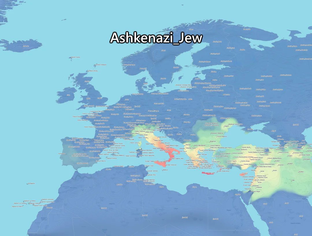 Agamemnon tweet media