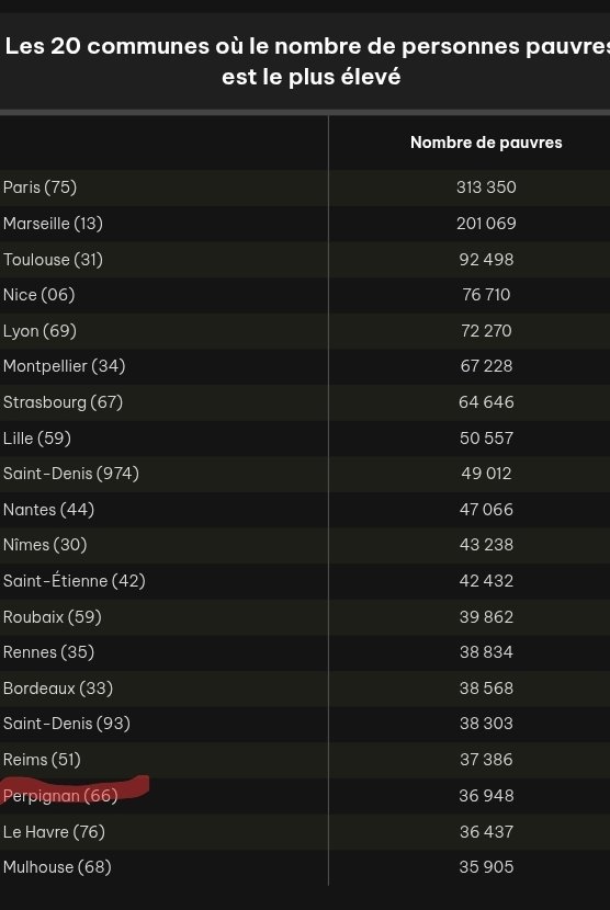 Billy The Kid tweet media