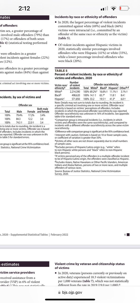 Saint Basil tweet media