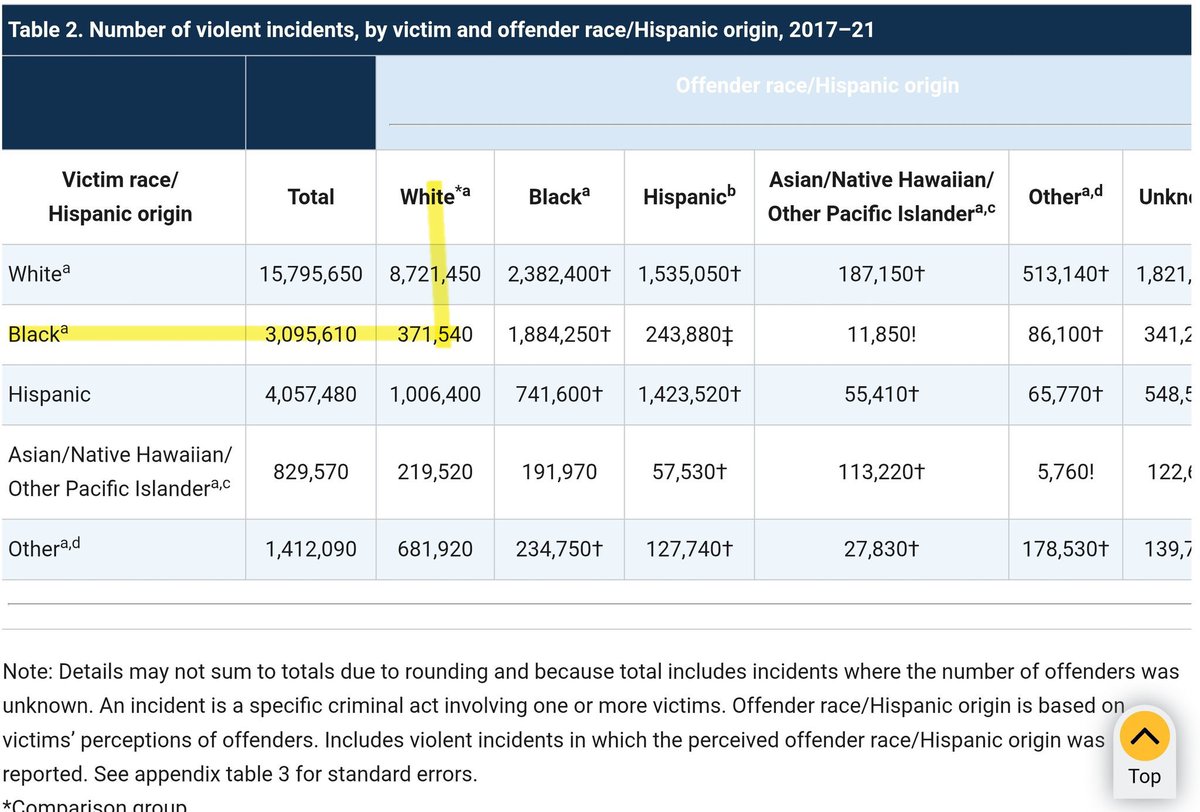 Saint Basil tweet media
