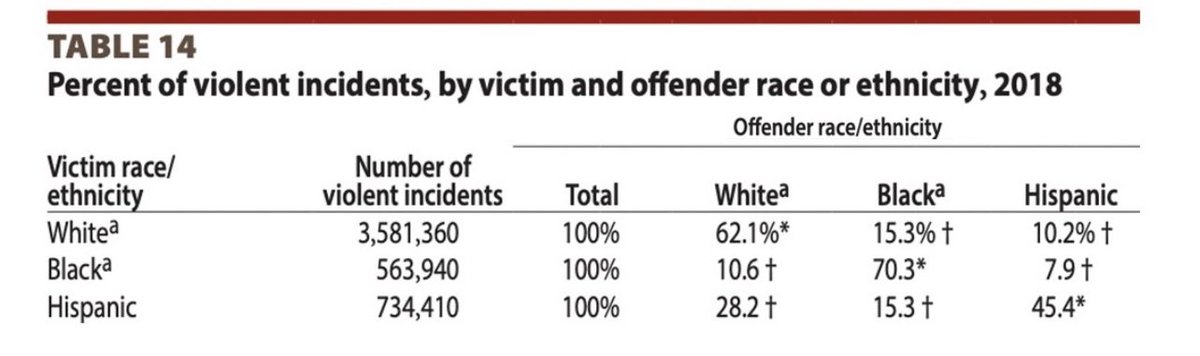 Saint Basil tweet media