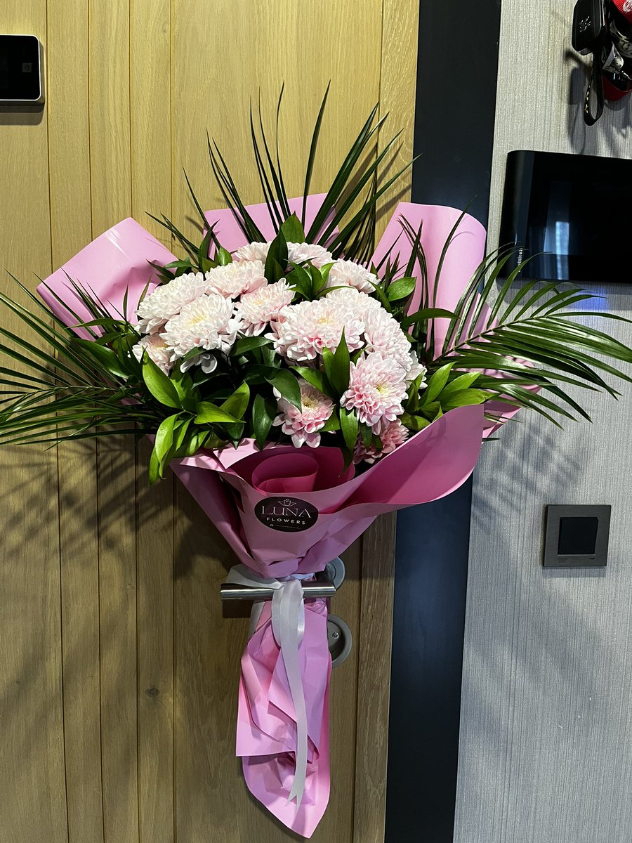 sertra lynn tweet media