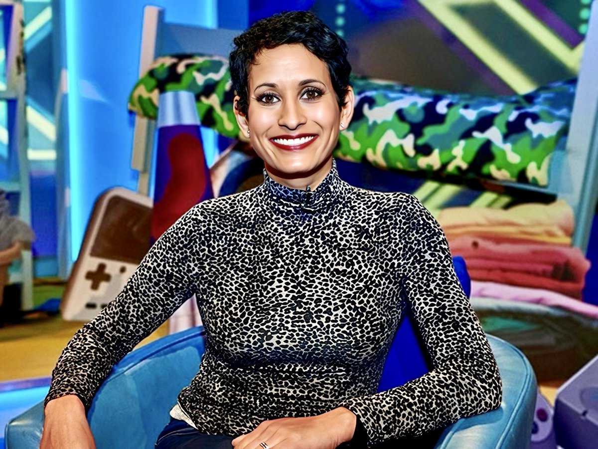 Chris M O 🏴󠁧󠁢󠁥󠁮󠁧󠁿 🇬🇧 tweet media