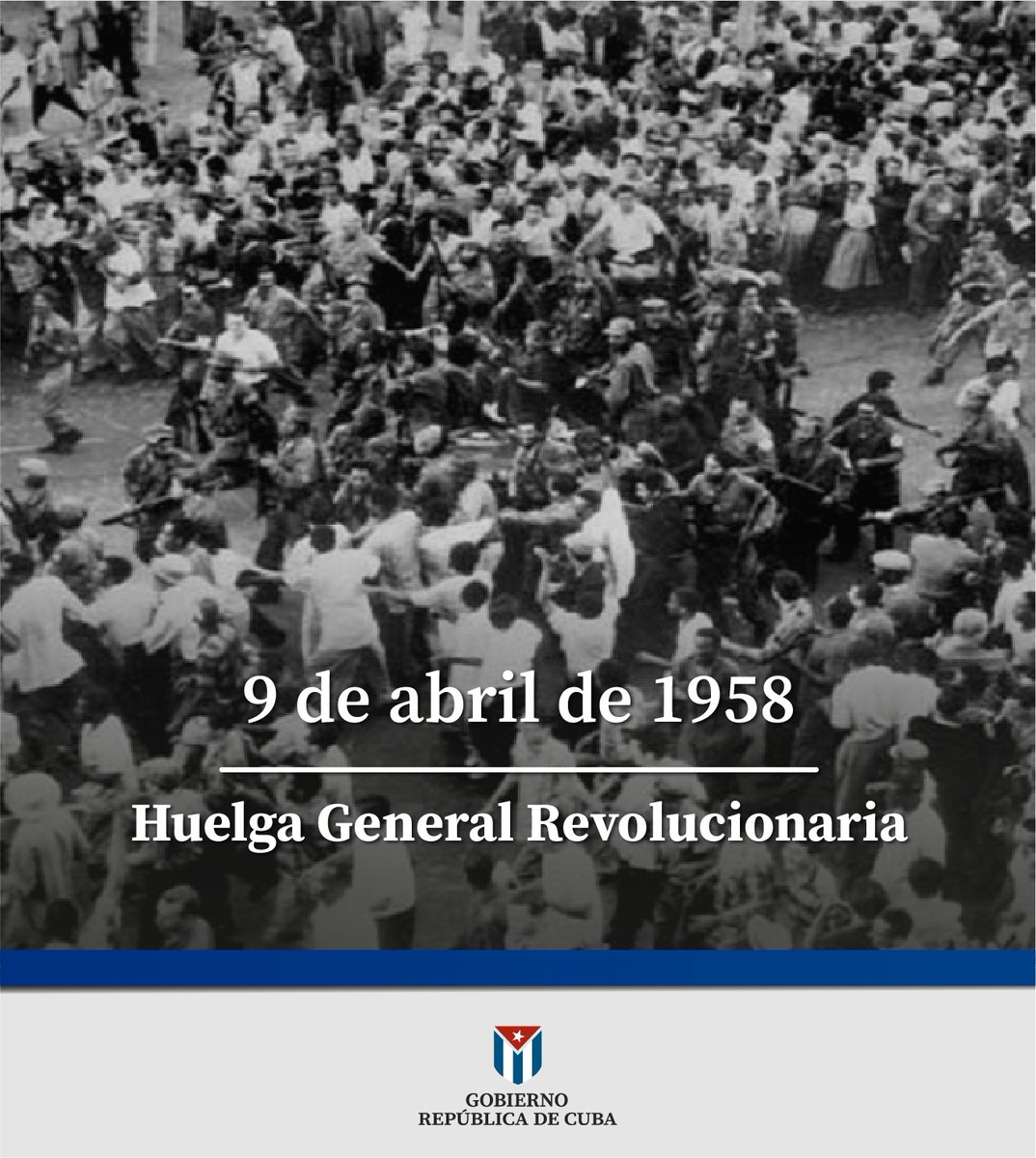 Nelson Francisco Reyes González tweet media