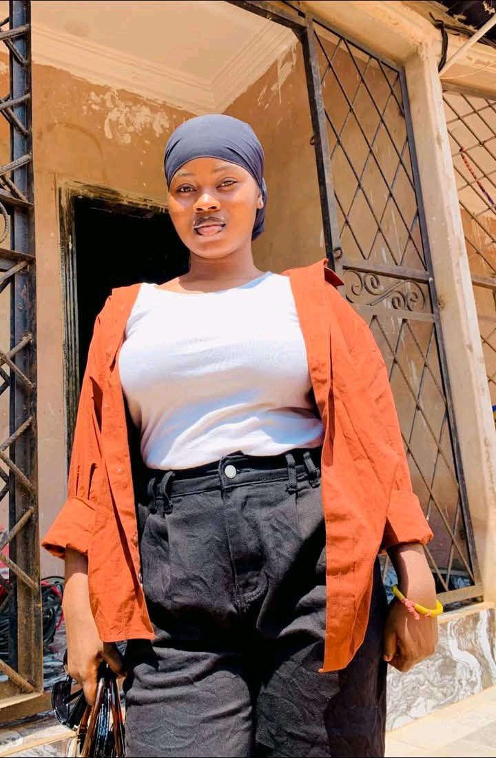 Ajoke4u2c tweet media