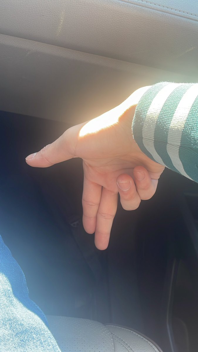 Keech 🇺🇸🐸⚔️ tweet media